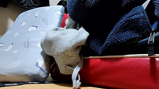 53kkkkkk online show from 02-24-26, 01:42