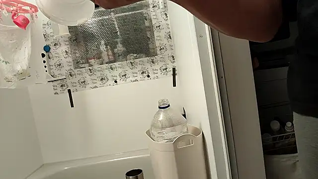 53kkkkkk online show from 03-02-26, 04:03