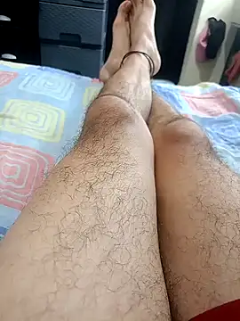 Snapshot of Yedrix chatting on 10-22-25, 02:34 Yedrix online show from 10-22-25, 02:34