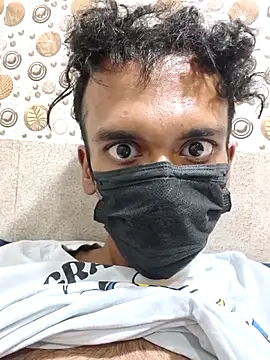 mackyjam online show from 10-27-25, 02:43