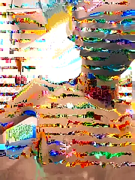 mackyjam online show from 10-29-25, 02:41