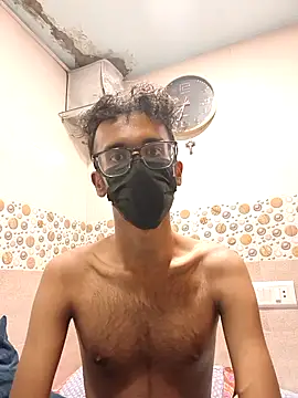 mackyjam online show from 10-30-25, 02:18