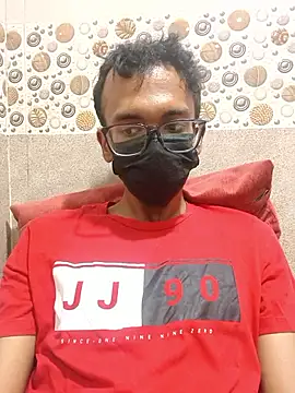 mackyjam online show from 11-02-25, 07:44