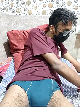 mackyjam online show from 11-08-25, 12:38