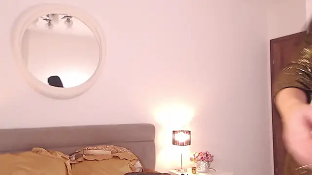 melissablack online show from 12-17-24, 06:09