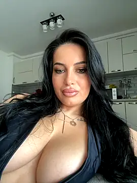 melissablack online show from 09-16-25, 07:42