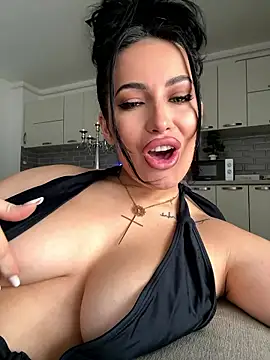 melissablack online show from 01-14-26, 09:26