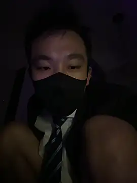 Snapshot of ex199212 chatting on 12-04-24, 09:02 ex199212 online show from 12-04-24, 09:02