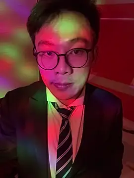 Snapshot of ex199212 chatting on 01-20-25, 07:57 ex199212 online show from 01-20-25, 07:57