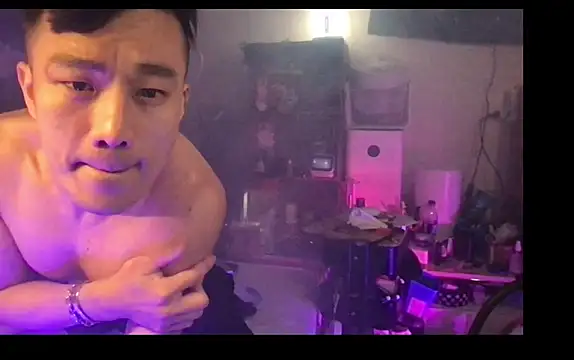 Snapshot of ex199212 chatting on 02-23-25, 06:56 ex199212 online show from 02-23-25, 06:56