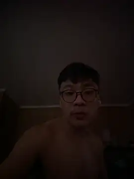 Snapshot of ex199212 chatting on 02-25-25, 08:47 ex199212 online show from 02-25-25, 08:47