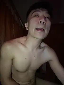 Snapshot of ex199212 chatting on 02-25-25, 12:24 ex199212 online show from 02-25-25, 12:24