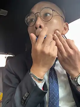 Snapshot of ex199212 chatting on 03-05-25, 08:54 ex199212 online show from 03-05-25, 08:54