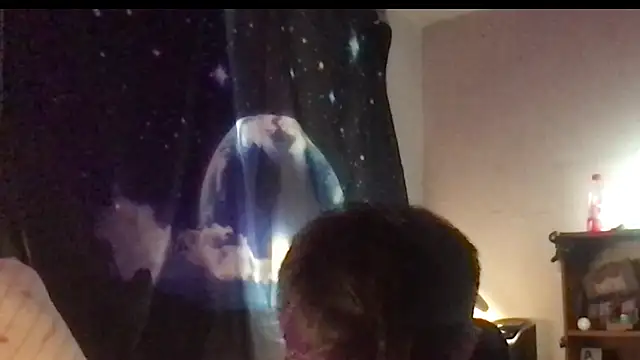 Snapshot of ex199212 chatting on 03-06-25, 05:14 ex199212 online show from 03-06-25, 05:14