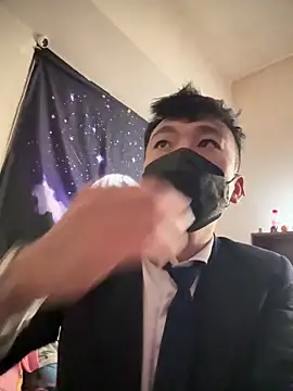 Snapshot of ex199212 chatting on 03-12-25, 10:26 ex199212 online show from 03-12-25, 10:26