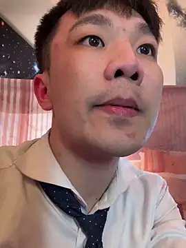 Snapshot of ex199212 chatting on 03-18-25, 02:26 ex199212 online show from 03-18-25, 02:26