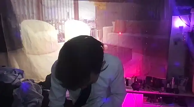 Snapshot of ex199212 chatting on 03-20-25, 03:23 ex199212 online show from 03-20-25, 03:23