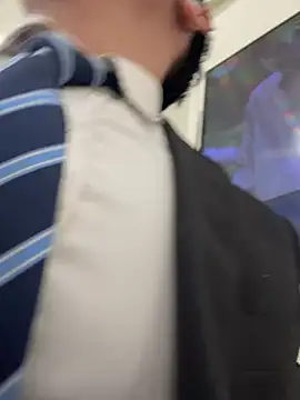 ex199212 online show from 03-22-25, 12:46