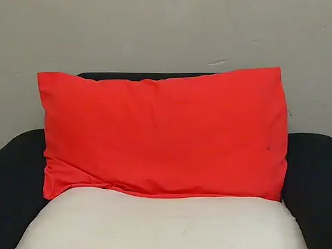 Snapshot of Mollybrookexx chatting on 01-11-25, 02:36 Mollybrookexx online show from 01-11-25, 02:36