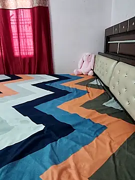 santurmom online show from 09-10-25, 05:29