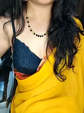 santurmom online show from 01-11-26, 05:40