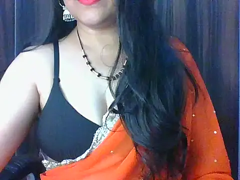 santurmom online show from 02-19-26, 05:42