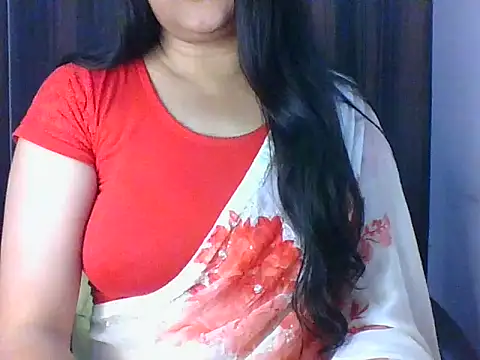 santurmom online show from 02-27-26, 05:46