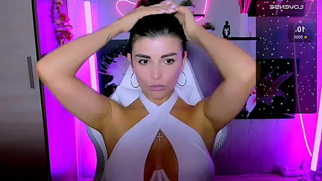 KayWuds online show from 12-03-25, 05:04