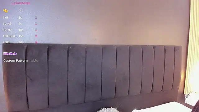 Snapshot of sweetsofia18 chatting on 01-18-26, 07:17 sweetsofia18 online show from 01-18-26, 07:17