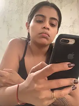 Snapshot of sweetsofia18 chatting on 02-07-26, 05:16 sweetsofia18 online show from 02-07-26, 05:16