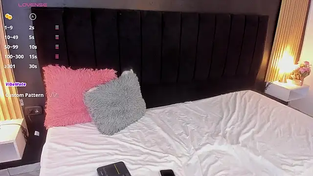 Snapshot of sweetsofia18 chatting on 03-01-26, 06:10 sweetsofia18 online show from 03-01-26, 06:10