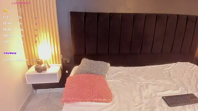 Snapshot of sweetsofia18 chatting on 03-04-26, 11:11 sweetsofia18 online show from 03-04-26, 11:11