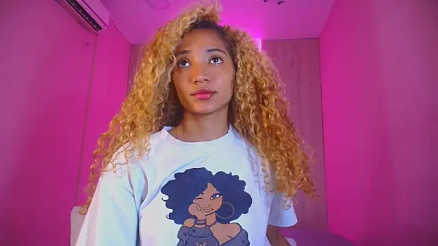 Charlotte Love10 online show from 10-28-25, 12:30