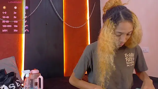 Snapshot of Charlotte_Love10 chatting on 02-06-26, 09:51 Charlotte Love10 online show from 02-06-26, 09:51