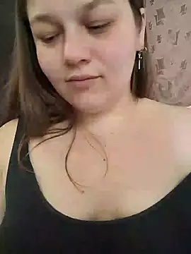 Snapshot of Molly_Greyy chatting on 12-02-24, 10:18 Molly Greyy online show from 12-02-24, 10:18