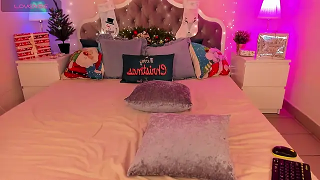 Aria69Stars online show from 12-06-24, 11:22