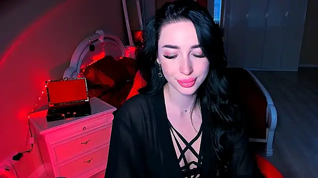 lovely desire online show from 12-02-24, 10:18