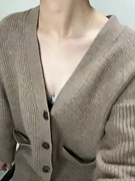 -x MIU x online show from 03-18-25, 10:25