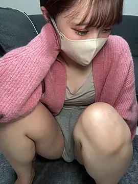 -x MIU x online show from 02-25-26, 10:03