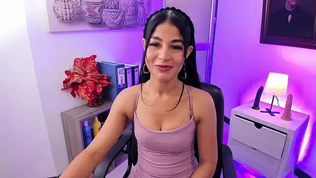 saralife online show from 01-25-25, 11:34