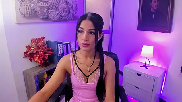 saralife online show from 01-27-25, 12:05