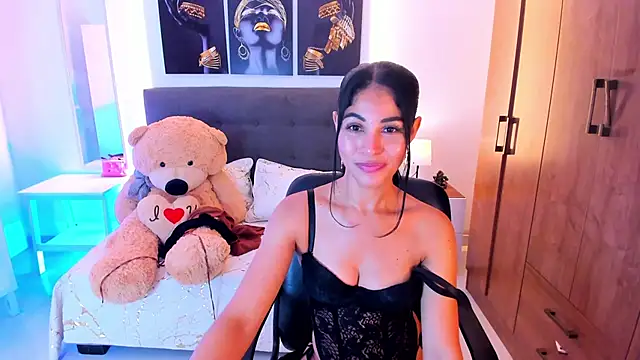 saralife online show from 02-22-25, 06:08