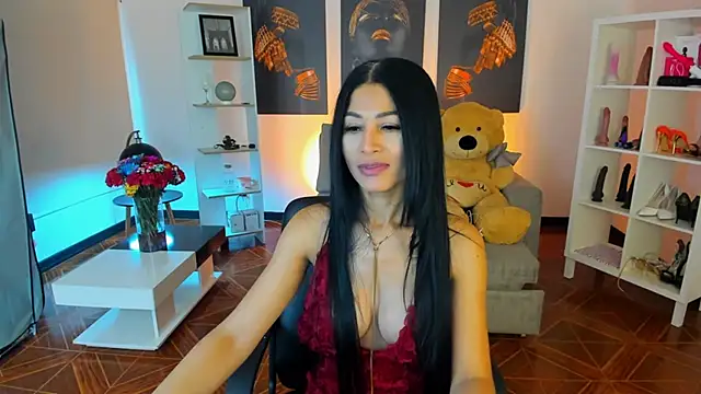 saralife online show from 10-07-25, 11:40