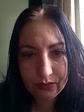 Veronica-Celie online show from 10-26-25, 12:44