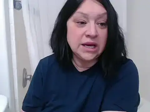 AlyssiaAmoreXO online show from 01-21-25, 04:27