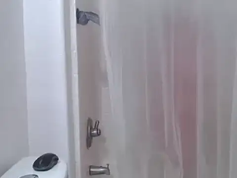 AlyssiaAmoreXO online show from 01-22-25, 09:43