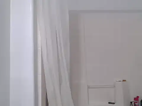 AlyssiaAmoreXO online show from 01-25-25, 06:35