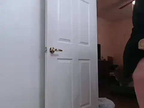 AlyssiaAmoreXO online show from 02-08-25, 07:16