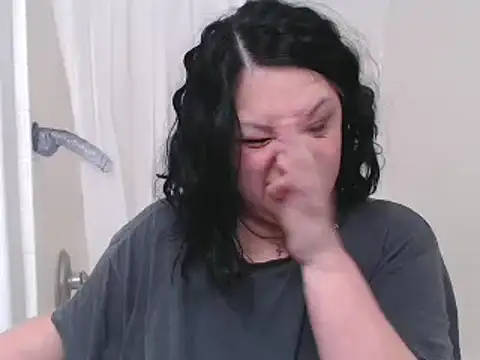 AlyssiaAmoreXO online show from 02-09-25, 03:12