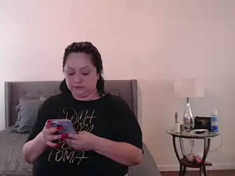 AlyssiaAmoreXO online show from 02-23-25, 04:57